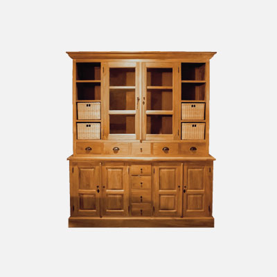 bibliotheque-teak-massif-copie-min