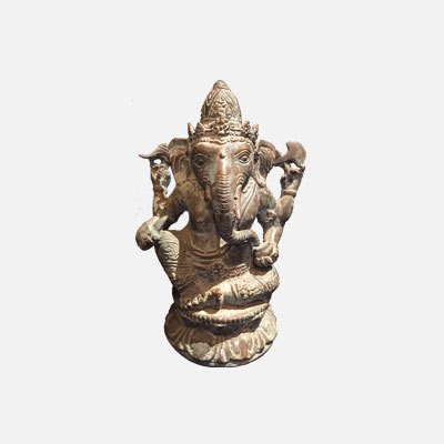 boudha-bronze-min-min