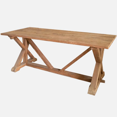 table-jardin-teck-copie-min