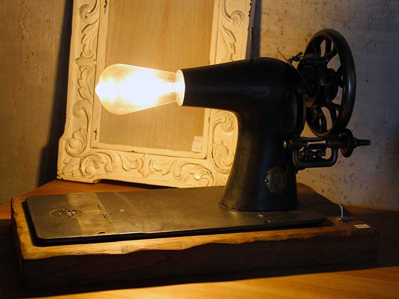 lampe-machine-coudre