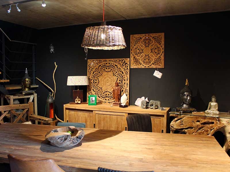 showroom-deco-namur